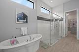 13602 Artisan Circle - Photo 34