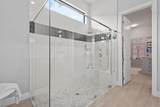 13602 Artisan Circle - Photo 36