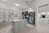 13602 Artisan Circle - Photo 37