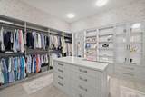 13602 Artisan Circle - Photo 39