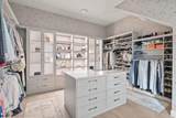 13602 Artisan Circle - Photo 40