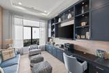 13602 Artisan Circle - Photo 42