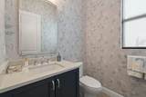 13602 Artisan Circle - Photo 43