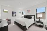 13602 Artisan Circle - Photo 44