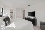 13602 Artisan Circle - Photo 45