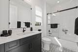 13602 Artisan Circle - Photo 46