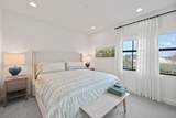 13602 Artisan Circle - Photo 47