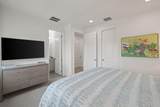 13602 Artisan Circle - Photo 48