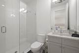 13602 Artisan Circle - Photo 49