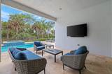 13602 Artisan Circle - Photo 50