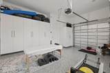 13602 Artisan Circle - Photo 54