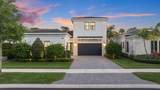 13602 Artisan Circle - Photo 55