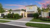 13602 Artisan Circle - Photo 56