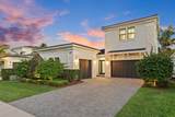 13602 Artisan Circle - Photo 57