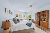 5900 Old Ocean Boulevard - Photo 10