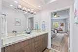 5900 Old Ocean Boulevard - Photo 11