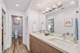 5900 Old Ocean Boulevard - Photo 12