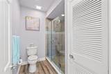 5900 Old Ocean Boulevard - Photo 13