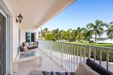 5900 Old Ocean Boulevard - Photo 14