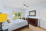 5900 Old Ocean Boulevard - Photo 15