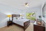 5900 Old Ocean Boulevard - Photo 16