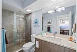 5900 Old Ocean Boulevard - Photo 17