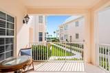 5900 Old Ocean Boulevard - Photo 18