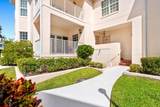 5900 Old Ocean Boulevard - Photo 19