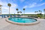 5900 Old Ocean Boulevard - Photo 20