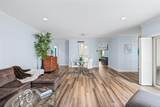 5900 Old Ocean Boulevard - Photo 4