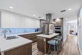 5900 Old Ocean Boulevard - Photo 5