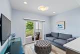 5900 Old Ocean Boulevard - Photo 8