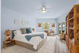 5900 Old Ocean Boulevard - Photo 9
