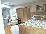 6 Northampton - Photo 10