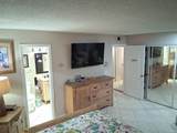 6 Northampton - Photo 11