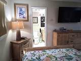 6 Northampton - Photo 12