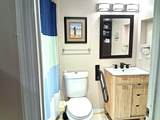 6 Northampton - Photo 14