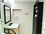6 Northampton - Photo 15
