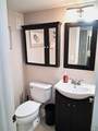 6 Northampton - Photo 16