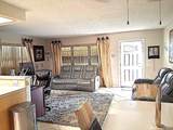 6 Northampton - Photo 2