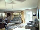 6 Northampton - Photo 3