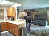 6 Northampton - Photo 5