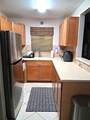 6 Northampton - Photo 6