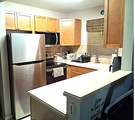 6 Northampton - Photo 7