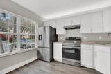 234 Foxtail Drive - Photo 1
