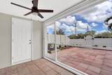 234 Foxtail Drive - Photo 10