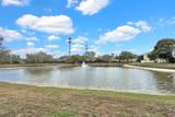 234 Foxtail Drive - Photo 11