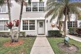 234 Foxtail Drive - Photo 12