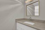 234 Foxtail Drive - Photo 13