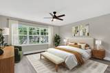 234 Foxtail Drive - Photo 14